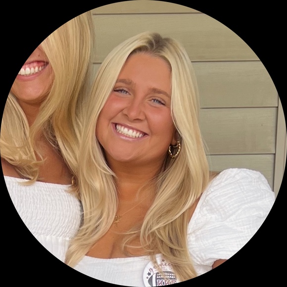 meghankelleyy